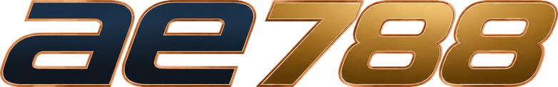AE788